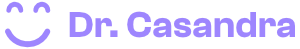 Dr. Casandra