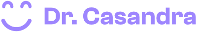 Dr. Casandra